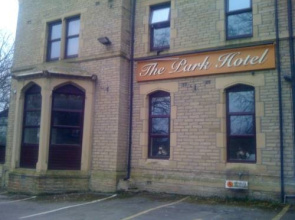 The Park Hotel