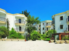 Woxxie Hotel Gumbet - All Inclusive