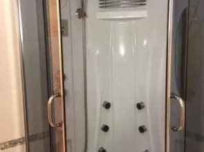 На Профсоюзной