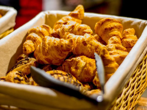 Gringo Bill's Boutique Hotel