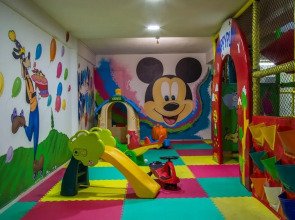 Blue Harbour Boutique