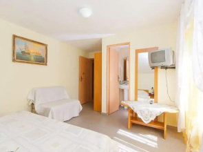 Motel Evrica