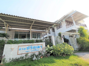 Baan Parinda (Pompom Home)