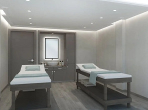 Crowne Plaza Limassol by IHG