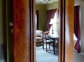 Hotel Savoy
