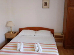 HappY Studio ApartmenT, free parking