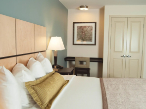 Candlewood Suites Denver North -Thornton