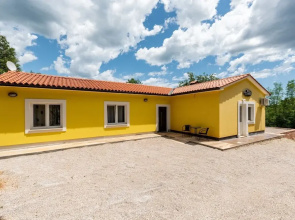 House St. Nikola