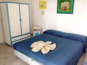 Hotel Margherita