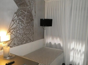 Photo Zabalburu Hotel