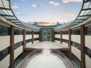 Holiday Inn Express Yibin Xuzhou by IHG