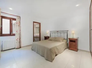 Apartment Vistamar No1