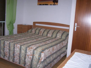 Apartment Gabi