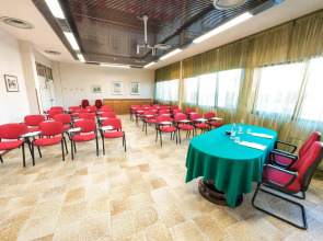 Muraless Art Hotel, WorldHotels Crafted