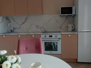 Gostim (Гостим) на улице Кирова 11