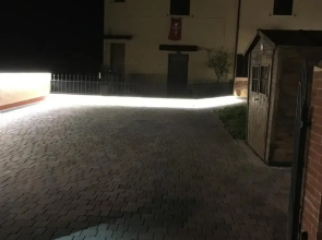 B&B Ginevra