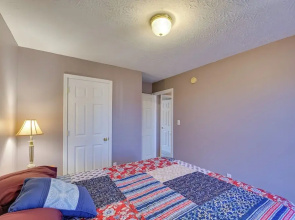 Georgetown Home ~ 6 Mi to Kentucky Horse Park!