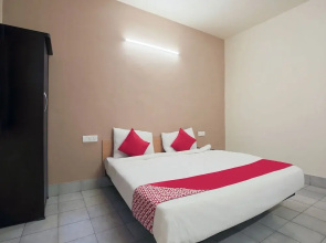 Sher Singh Palace by OYO Rooms