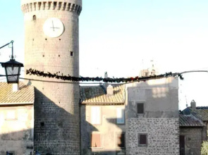 La Locanda dei Lante