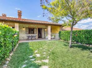 Agriturismo Dei Casali