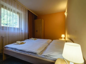 Privat Cingel