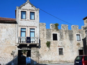 Apartment Marijeta Kaštela