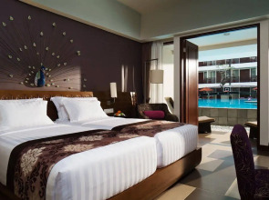 Sun Island Hotel & Spa Kuta