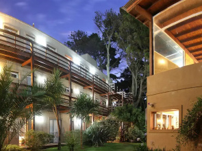 Hosteria Sirena