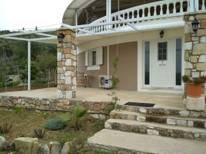 Oskars Studios & Apartments