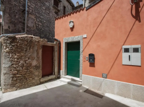 Casa Bumbara