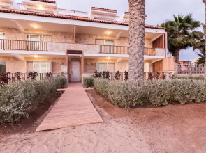 Villa Ao Mar