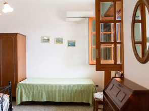 VilleSalento - Villa Martano M134