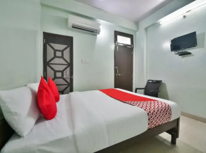 Hotel Bliss By Arn Group by OYO Rooms