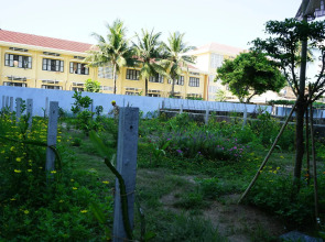 SeaSing Boutique Hotel