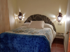 El Mirador