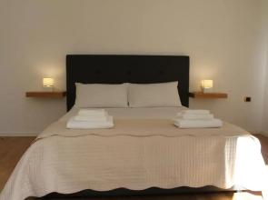 Casa Vacanze Sweet Life