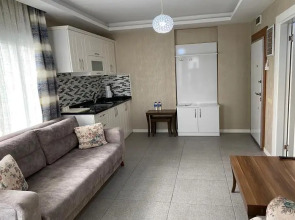 Kent Suit Otel