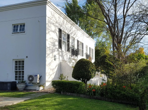 Maison Chablis