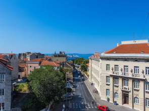 Apartman Dodo