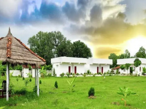 The Sun Resort By Royal Collection Hotels And Resorts