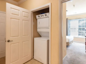 1371tt Unit 6107 - Tuscana Resort 2 Bedroom Condo, Kissimmee