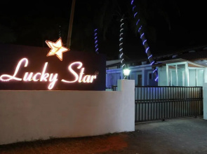 Hotel Lucky Star