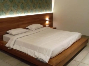 The Bliss Hotel
