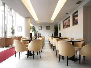 Hotel Ilissos