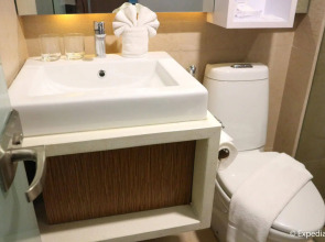 The Ferra Premier by JG