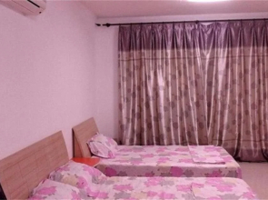 College Inn Motel