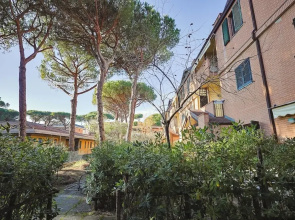 Pineta Azzurra