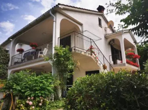 Apartman Žic