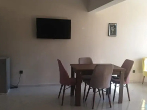 Comfortable Apartment in the Heart of Fez