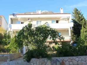 Cosmic Gate Apartments - Adults Only